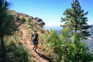 BIB: 
                            <button type="button" onclick="openModal(26600982)" class="btn btn-primary btn-sm float-right btn-popup" data-toggle="modal" data-target=".modal-high-quality">
                        <i class="fas fa-shopping-cart"></i> Add to Cart
                    </button>
                                            <button type="button" onclick="isThisMe(26600982, true)" class="btn btn-success btn-sm float-right btn-popup btn-isme hidden" data-toggle="tooltip" data-placement="bottom" title="นี่คือรูปของคุณใช่ไหม คลิกที่นี่เพื่อเอาเข้าอัลบั้ม">
                        <i class="fas fa-plus"></i> Add to album
                    </button>
                    <button type="button" onclick="isThisMe(26600982, false)" class="btn btn-warning btn-sm float-right btn-popup btn-isnotme hidden">
                        <i class="fas fa-ban"></i> Remove from album
                    </button>